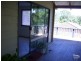8 Turpentine Avenue, Sandy Beach NSW 2456