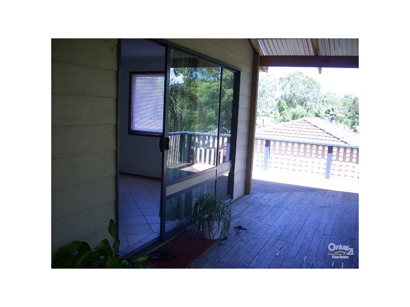 8 Turpentine Avenue, Sandy Beach NSW 2456