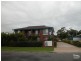 Coffs Harbour NSW 2450