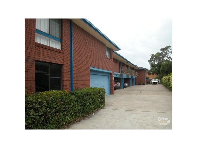 Coffs Harbour NSW 2450