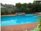 Coffs Harbour NSW 2450