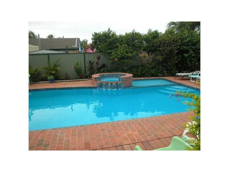 Coffs Harbour NSW 2450