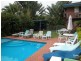 Coffs Harbour NSW 2450