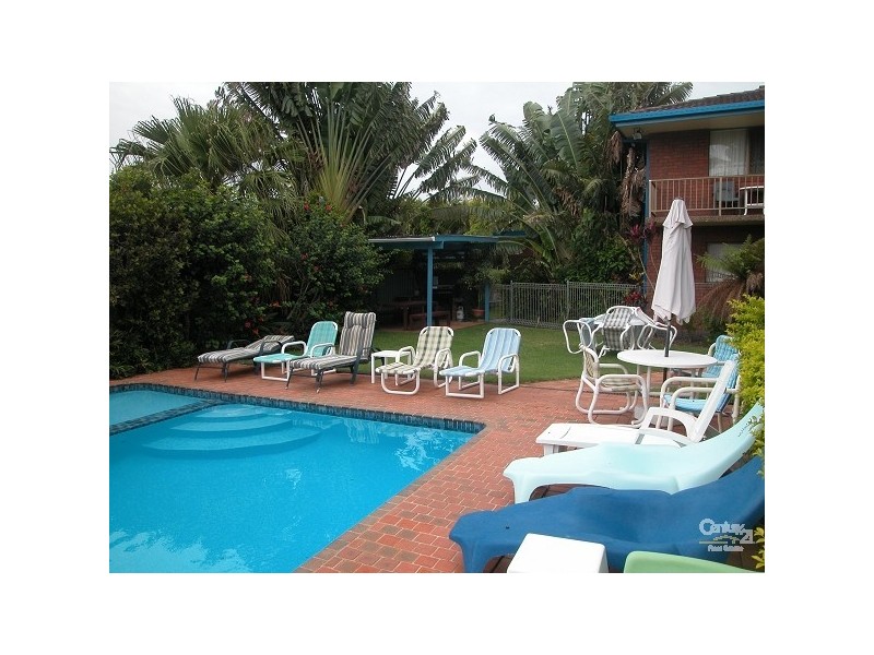 Coffs Harbour NSW 2450
