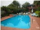 Coffs Harbour NSW 2450