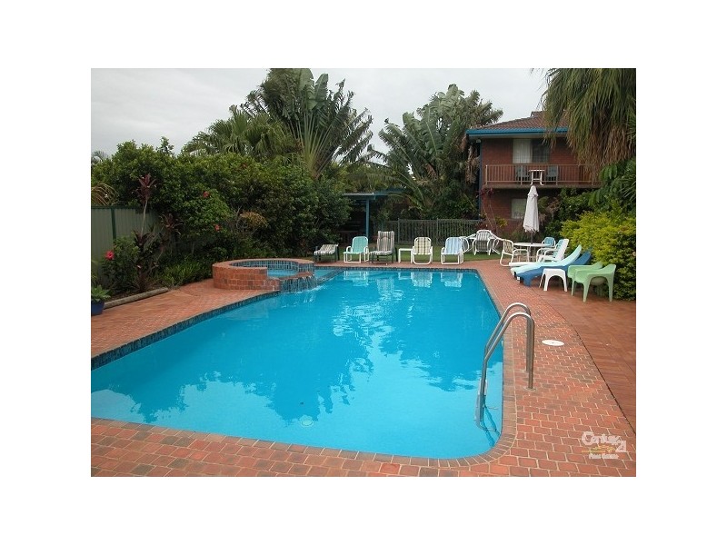 Coffs Harbour NSW 2450