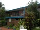 Coffs Harbour NSW 2450