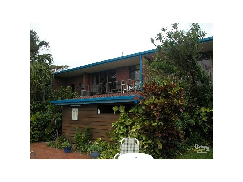 Coffs Harbour NSW 2450