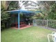 Coffs Harbour NSW 2450