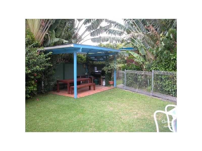Coffs Harbour NSW 2450