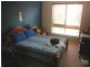 Coffs Harbour NSW 2450