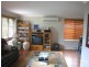 Coffs Harbour NSW 2450