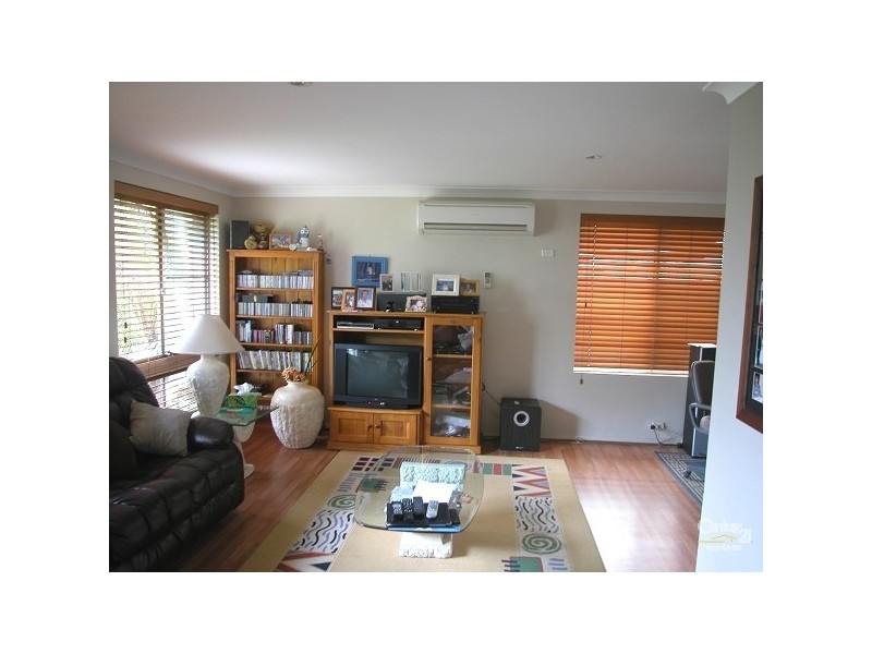 Coffs Harbour NSW 2450