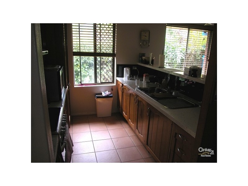 Coffs Harbour NSW 2450