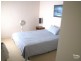 Coffs Harbour NSW 2450