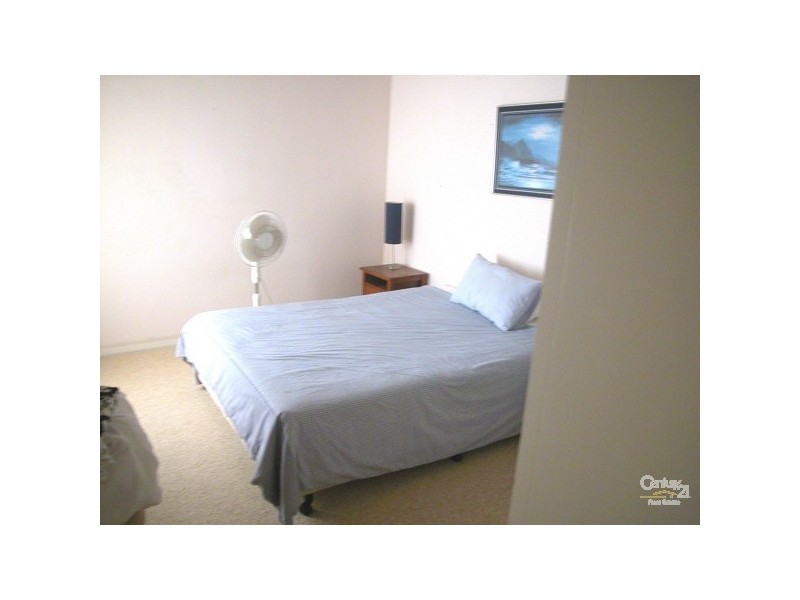Coffs Harbour NSW 2450