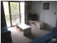 Coffs Harbour NSW 2450