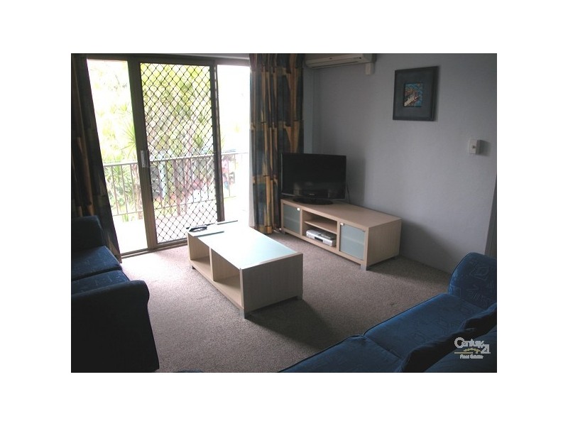 Coffs Harbour NSW 2450