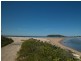 Coffs Harbour NSW 2450