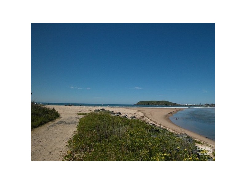 Coffs Harbour NSW 2450