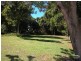 Coffs Harbour NSW 2450