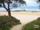 Coffs Harbour NSW 2450