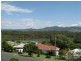 Coffs Harbour NSW 2450