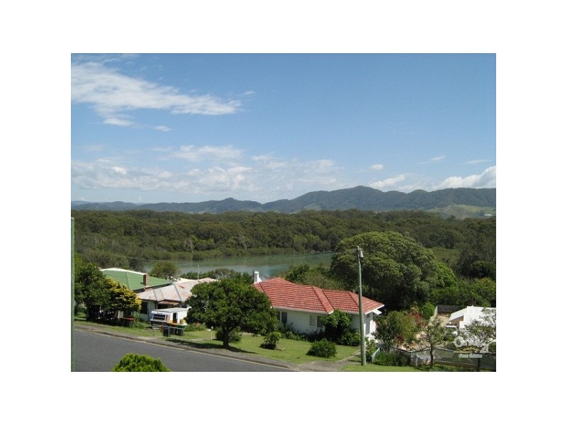 Coffs Harbour NSW 2450