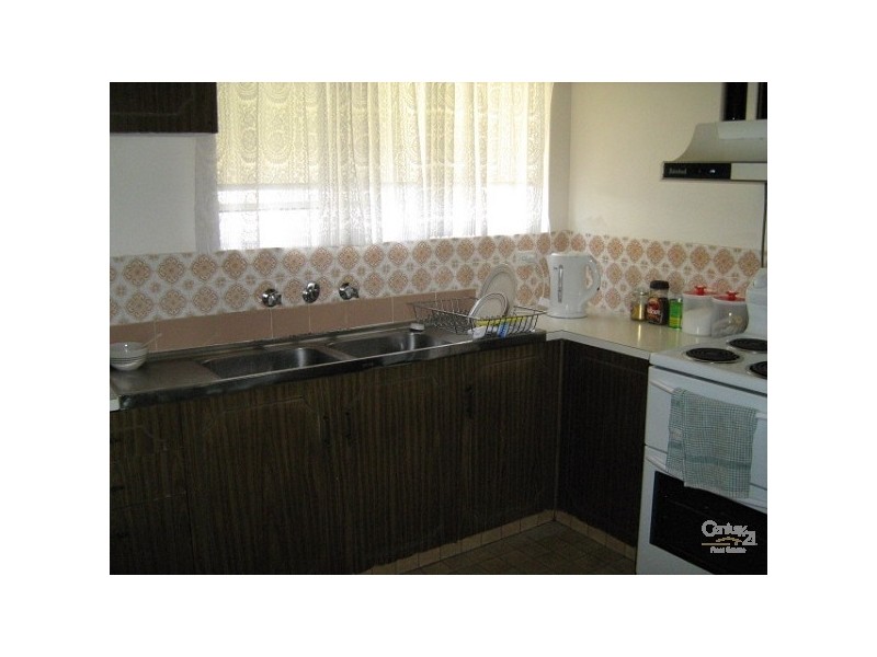 Coffs Harbour NSW 2450