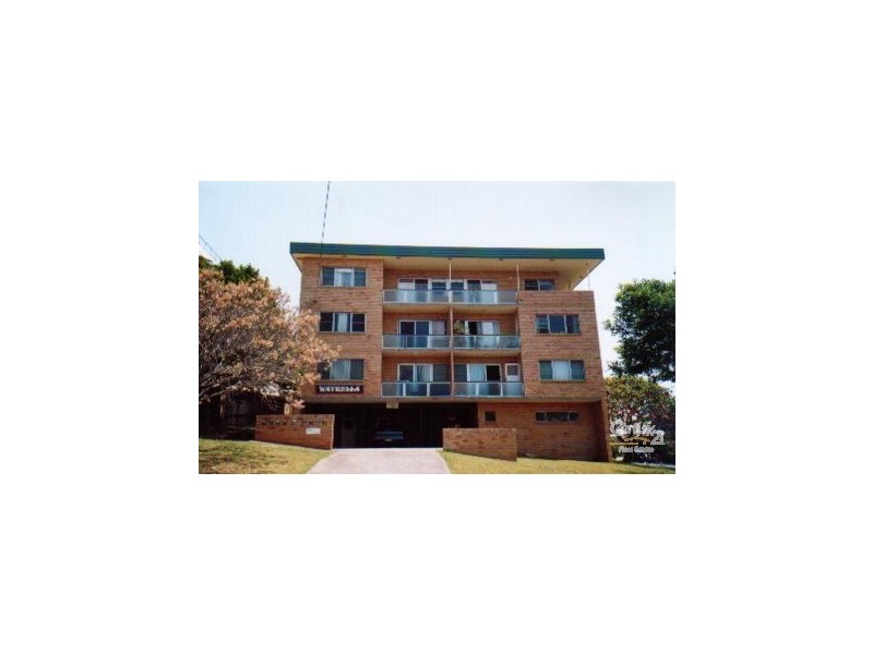 Coffs Harbour NSW 2450