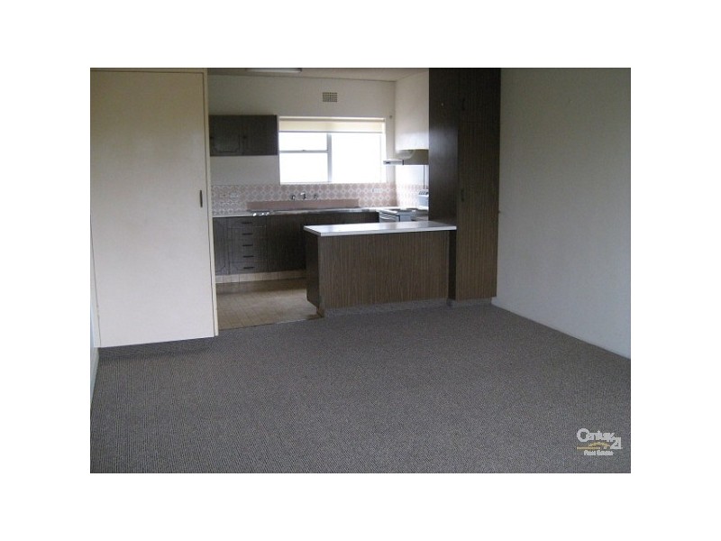 Coffs Harbour NSW 2450