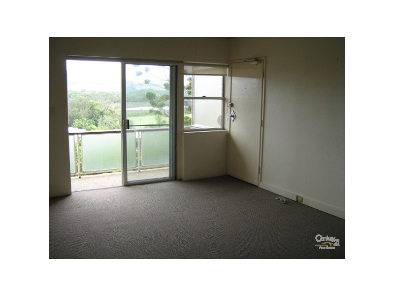 Coffs Harbour NSW 2450