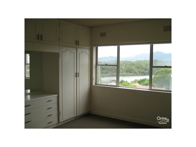 Coffs Harbour NSW 2450