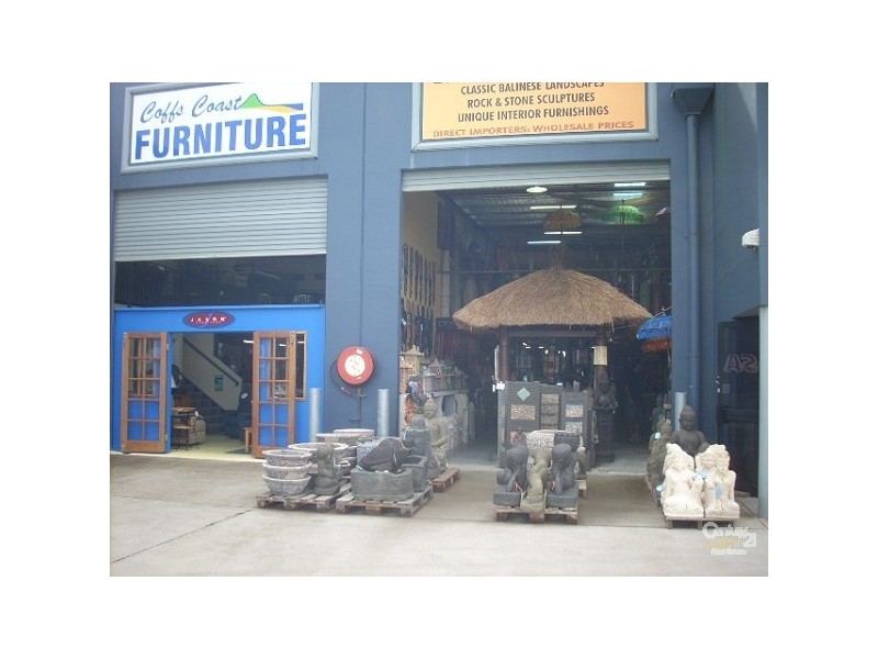 2/22 Isles Drive, Coffs Harbour NSW 2450