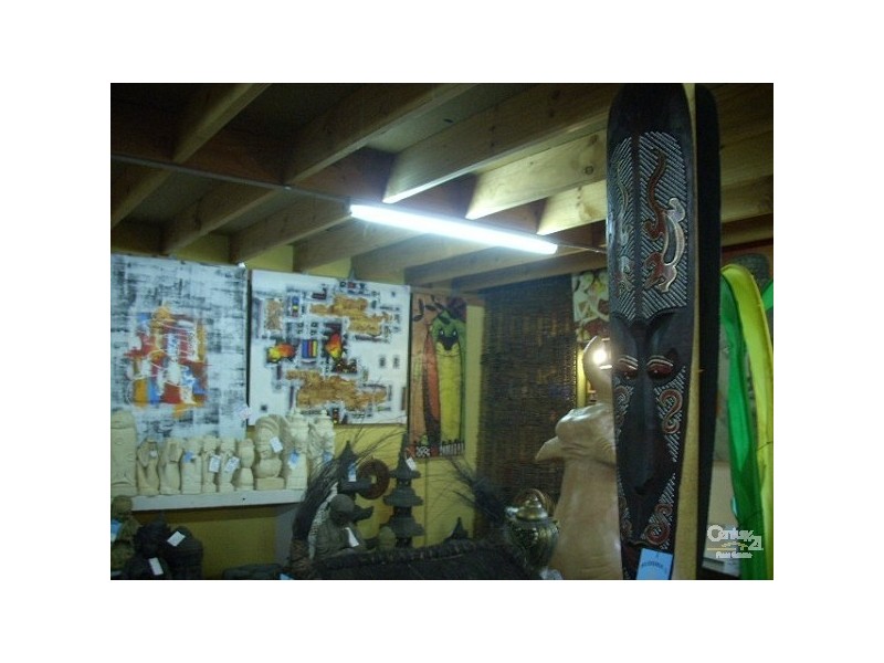 2/22 Isles Drive, Coffs Harbour NSW 2450