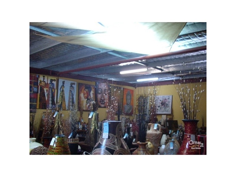 2/22 Isles Drive, Coffs Harbour NSW 2450