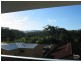 6/6 Bent Street, Coffs Harbour NSW 2450