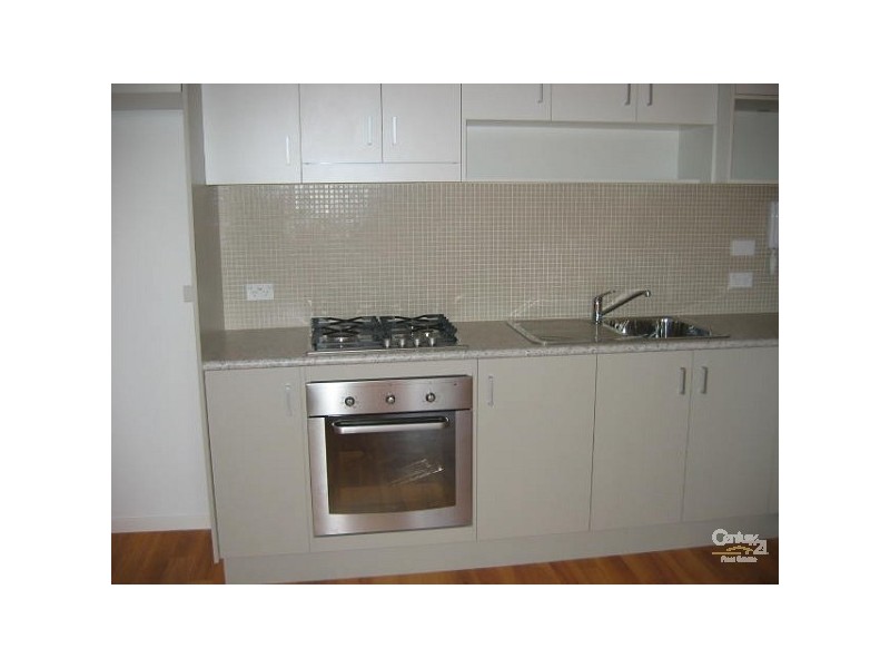6/6 Bent Street, Coffs Harbour NSW 2450