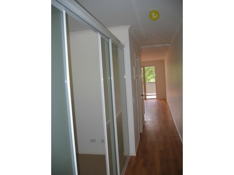 6/6 Bent Street, Coffs Harbour NSW 2450
