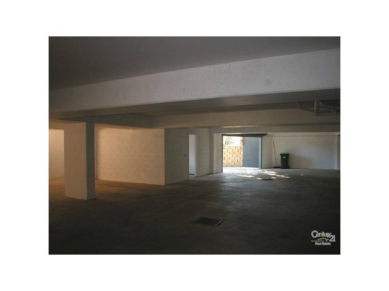 6/6 Bent Street, Coffs Harbour NSW 2450