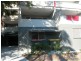 6/6 Bent Street, Coffs Harbour NSW 2450