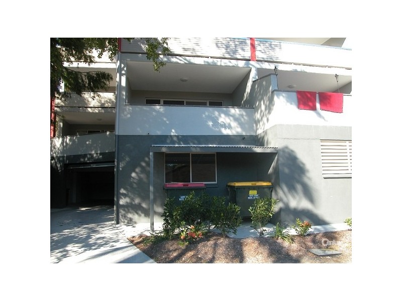 6/6 Bent Street, Coffs Harbour NSW 2450