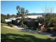 6/6 Bent Street, Coffs Harbour NSW 2450