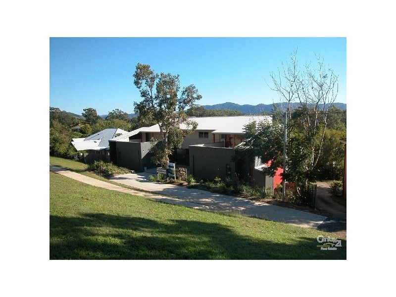 6/6 Bent Street, Coffs Harbour NSW 2450