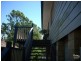8 Turpentine Avenue, Sandy Beach NSW 2456