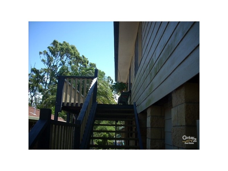 8 Turpentine Avenue, Sandy Beach NSW 2456