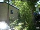 8 Turpentine Avenue, Sandy Beach NSW 2456