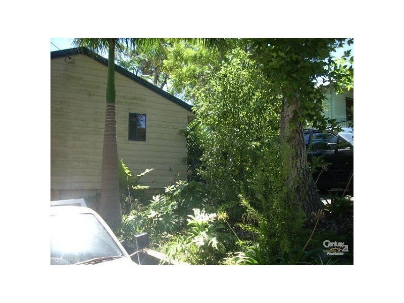 8 Turpentine Avenue, Sandy Beach NSW 2456