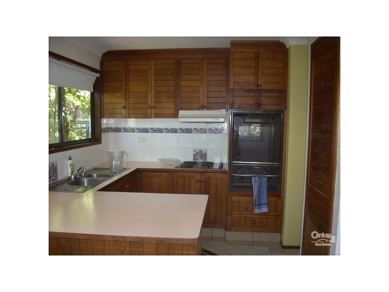 8 Turpentine Avenue, Sandy Beach NSW 2456