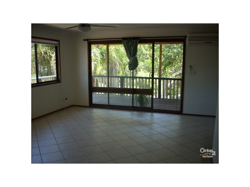 8 Turpentine Avenue, Sandy Beach NSW 2456